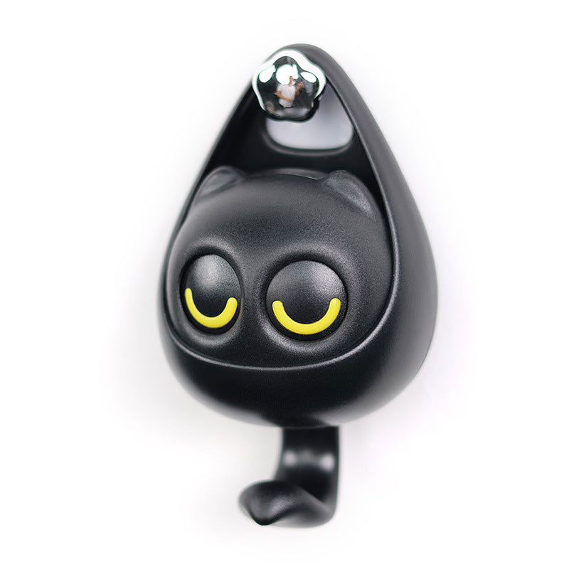 KittyKlasp™ Cat Wink Hook