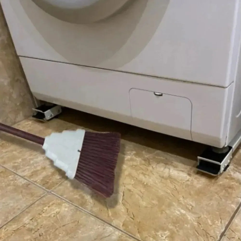 محرك الأثاث إرغوموف