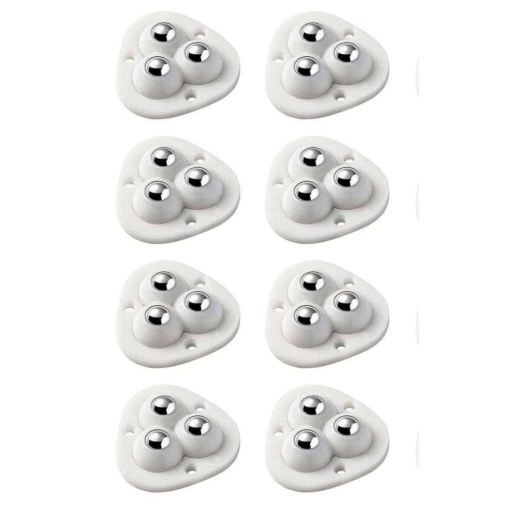 EasyRolls Beispiel
