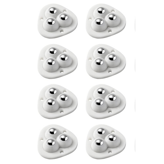 EasyRolls Beispiel