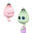 KittyKlasp™ Cat Wink Hook
