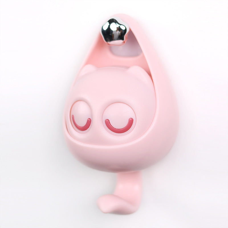 KittyKlasp™ Cat Wink Hook