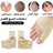 مصحح اعوجاج ابهام القدم
